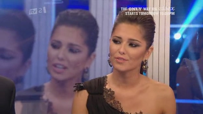 The_Xtra_Factor_Season7_Episode11_avi0316.jpg