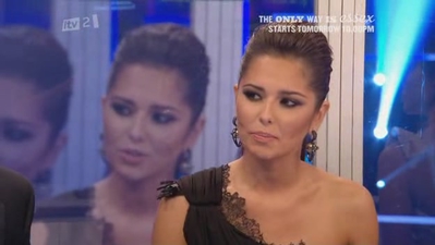 The_Xtra_Factor_Season7_Episode11_avi0317.jpg