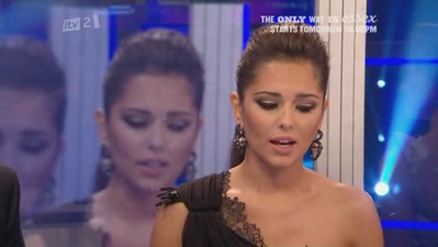 The_Xtra_Factor_Season7_Episode11_avi0319.jpg