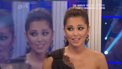 The_Xtra_Factor_Season7_Episode11_avi0323.jpg