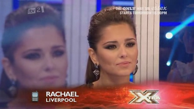 The_Xtra_Factor_Season7_Episode11_avi0354.jpg