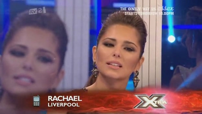 The_Xtra_Factor_Season7_Episode11_avi0358.jpg