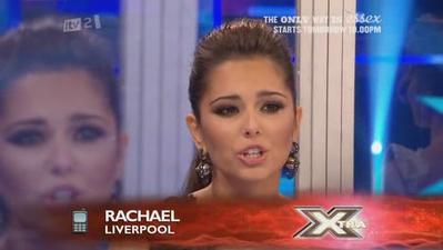 The_Xtra_Factor_Season7_Episode11_avi0361.jpg