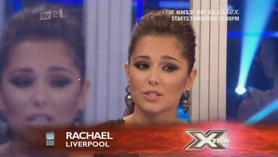The_Xtra_Factor_Season7_Episode11_avi0365.jpg