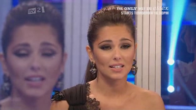The_Xtra_Factor_Season7_Episode11_avi0369.jpg