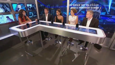The_Xtra_Factor_Season7_Episode11_avi0377.jpg