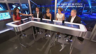 The_Xtra_Factor_Season7_Episode11_avi0532.jpg