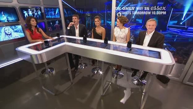 The_Xtra_Factor_Season7_Episode11_avi0628.jpg