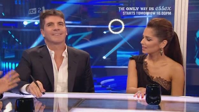 The_Xtra_Factor_Season7_Episode11_avi0694.jpg