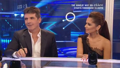 The_Xtra_Factor_Season7_Episode11_avi0695.jpg