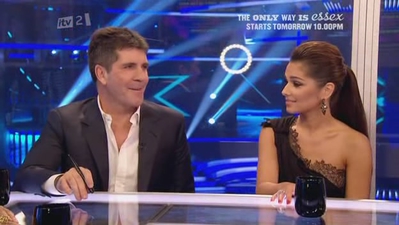 The_Xtra_Factor_Season7_Episode11_avi0701.jpg