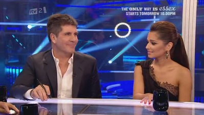 The_Xtra_Factor_Season7_Episode11_avi0702.jpg