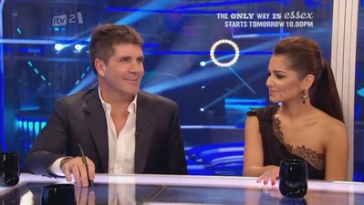 The_Xtra_Factor_Season7_Episode11_avi0703.jpg