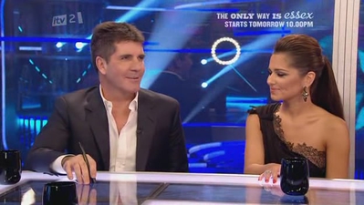 The_Xtra_Factor_Season7_Episode11_avi0704.jpg