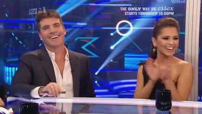 The_Xtra_Factor_Season7_Episode11_avi0713.jpg