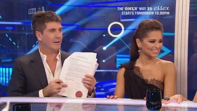 The_Xtra_Factor_Season7_Episode11_avi0743.jpg