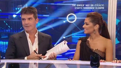 The_Xtra_Factor_Season7_Episode11_avi0745.jpg
