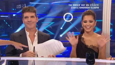 The_Xtra_Factor_Season7_Episode11_avi0748.jpg