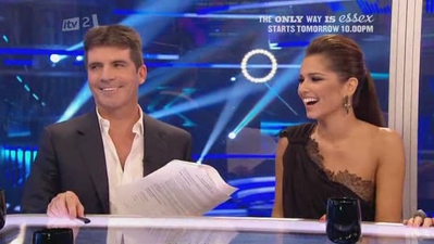 The_Xtra_Factor_Season7_Episode11_avi0749.jpg
