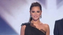 Имя файла=The_X_Factor_Season7_Episode11_avi0235.jpg
Размер файла=21КБ
Размеры=624x352
Дата=Апр 06, 2018 The_X_Factor_Season7_Episode11_avi0235.jpg