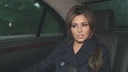The_X_Factor_Season7_Episode11_avi0309.jpg