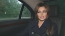 Имя файла=The_X_Factor_Season7_Episode11_avi0310.jpg
Размер файла=25КБ
Размеры=624x352
Дата=Апр 06, 2018 The_X_Factor_Season7_Episode11_avi0310.jpg