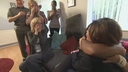 The_X_Factor_Season7_Episode11_avi0419.jpg
