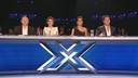 Имя файла=The_X_Factor_Season7_Episode11_avi0808.jpg
Размер файла=43КБ
Размеры=624x352
Дата=Апр 06, 2018 The_X_Factor_Season7_Episode11_avi0808.jpg