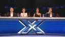 Имя файла=The_X_Factor_Season7_Episode11_avi0809.jpg
Размер файла=45КБ
Размеры=624x352
Дата=Апр 06, 2018 The_X_Factor_Season7_Episode11_avi0809.jpg