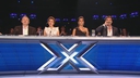 Имя файла=The_X_Factor_Season7_Episode11_avi0810.jpg
Размер файла=47КБ
Размеры=624x352
Дата=Апр 06, 2018 The_X_Factor_Season7_Episode11_avi0810.jpg