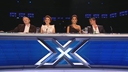 Имя файла=The_X_Factor_Season7_Episode11_avi0836.jpg
Размер файла=41КБ
Размеры=624x352
Дата=Апр 06, 2018 The_X_Factor_Season7_Episode11_avi0836.jpg