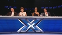 Имя файла=The_X_Factor_Season7_Episode11_avi0837.jpg
Размер файла=44КБ
Размеры=624x352
Дата=Апр 06, 2018 The_X_Factor_Season7_Episode11_avi0837.jpg