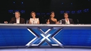 Имя файла=The_X_Factor_Season7_Episode11_avi0862.jpg
Размер файла=46КБ
Размеры=624x352
Дата=Апр 06, 2018 The_X_Factor_Season7_Episode11_avi0862.jpg