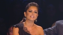 Имя файла=The_X_Factor_Season7_Episode11_avi0874.jpg
Размер файла=19КБ
Размеры=624x352
Дата=Апр 06, 2018 The_X_Factor_Season7_Episode11_avi0874.jpg