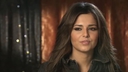 Имя файла=The_X_Factor_Season7_Episode11_avi1058.jpg
Размер файла=24КБ
Размеры=624x352
Дата=Апр 06, 2018 The_X_Factor_Season7_Episode11_avi1058.jpg