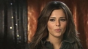 Имя файла=The_X_Factor_Season7_Episode11_avi1059.jpg
Размер файла=25КБ
Размеры=624x352
Дата=Апр 06, 2018 The_X_Factor_Season7_Episode11_avi1059.jpg