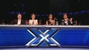 Имя файла=The_X_Factor_Season7_Episode11_avi1216.jpg
Размер файла=39КБ
Размеры=624x352
Дата=Апр 06, 2018 The_X_Factor_Season7_Episode11_avi1216.jpg