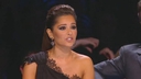 Имя файла=The_X_Factor_Season7_Episode11_avi1250.jpg
Размер файла=19КБ
Размеры=624x352
Дата=Апр 06, 2018 The_X_Factor_Season7_Episode11_avi1250.jpg
