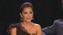 Имя файла=The_X_Factor_Season7_Episode11_avi1251.jpg
Размер файла=20КБ
Размеры=624x352
Дата=Апр 06, 2018 The_X_Factor_Season7_Episode11_avi1251.jpg