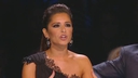 Имя файла=The_X_Factor_Season7_Episode11_avi1254.jpg
Размер файла=18КБ
Размеры=624x352
Дата=Апр 06, 2018 The_X_Factor_Season7_Episode11_avi1254.jpg