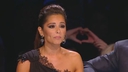 The_X_Factor_Season7_Episode11_avi1261.jpg