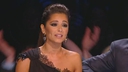 Имя файла=The_X_Factor_Season7_Episode11_avi1268.jpg
Размер файла=20КБ
Размеры=624x352
Дата=Апр 06, 2018 The_X_Factor_Season7_Episode11_avi1268.jpg