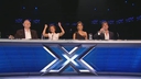 Имя файла=The_X_Factor_Season7_Episode11_avi1321.jpg
Размер файла=35КБ
Размеры=624x352
Дата=Апр 06, 2018 The_X_Factor_Season7_Episode11_avi1321.jpg