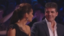 Имя файла=The_X_Factor_Season7_Episode11_avi1547.jpg
Размер файла=23КБ
Размеры=624x352
Дата=Апр 06, 2018 The_X_Factor_Season7_Episode11_avi1547.jpg