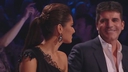 Имя файла=The_X_Factor_Season7_Episode11_avi1548.jpg
Размер файла=24КБ
Размеры=624x352
Дата=Апр 06, 2018 The_X_Factor_Season7_Episode11_avi1548.jpg