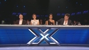 Имя файла=The_X_Factor_Season7_Episode11_avi1615.jpg
Размер файла=39КБ
Размеры=624x352
Дата=Апр 06, 2018 The_X_Factor_Season7_Episode11_avi1615.jpg
