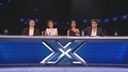 Имя файла=The_X_Factor_Season7_Episode11_avi1635.jpg
Размер файла=39КБ
Размеры=624x352
Дата=Апр 06, 2018 The_X_Factor_Season7_Episode11_avi1635.jpg