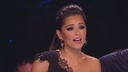 Имя файла=The_X_Factor_Season7_Episode11_avi1636.jpg
Размер файла=17КБ
Размеры=624x352
Дата=Апр 06, 2018 The_X_Factor_Season7_Episode11_avi1636.jpg