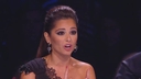 Имя файла=The_X_Factor_Season7_Episode11_avi1650.jpg
Размер файла=17КБ
Размеры=624x352
Дата=Апр 06, 2018 The_X_Factor_Season7_Episode11_avi1650.jpg