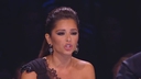 Имя файла=The_X_Factor_Season7_Episode11_avi1652.jpg
Размер файла=16КБ
Размеры=624x352
Дата=Апр 06, 2018 The_X_Factor_Season7_Episode11_avi1652.jpg